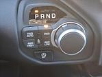 New 2025 Ram 1500 Big Horn Quad Cab 4x4 Pickup for sale #600817 - photo 13