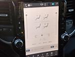 New 2025 Ram 1500 Big Horn Quad Cab 4x4 Pickup for sale #600817 - photo 14