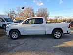 New 2025 Ram 1500 Big Horn Quad Cab 4x4 Pickup for sale #600817 - photo 4