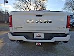 New 2025 Ram 1500 Big Horn Quad Cab 4x4 Pickup for sale #600817 - photo 6