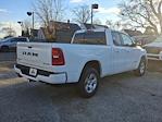 New 2025 Ram 1500 Big Horn Quad Cab 4x4 Pickup for sale #600817 - photo 7