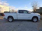 New 2025 Ram 1500 Big Horn Quad Cab 4x4 Pickup for sale #600817 - photo 8