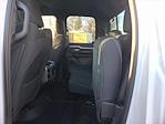 New 2025 Ram 1500 Big Horn Quad Cab 4x4 Pickup for sale #600817 - photo 9