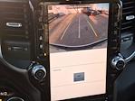 New 2025 Ram 1500 Big Horn Quad Cab 4x4 Pickup for sale #600817 - photo 16