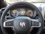 New 2025 Ram 1500 Big Horn Quad Cab 4x4 Pickup for sale #600817 - photo 17