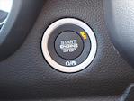 New 2025 Ram 1500 Big Horn Quad Cab 4x4 Pickup for sale #600817 - photo 18