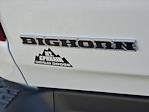 New 2025 Ram 1500 Big Horn Quad Cab 4x4 Pickup for sale #600817 - photo 19