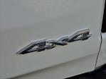 New 2025 Ram 1500 Big Horn Quad Cab 4x4 Pickup for sale #600817 - photo 20