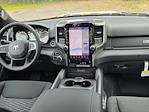 New 2025 Ram 1500 Big Horn Quad Cab 4x4 Pickup for sale #600818 - photo 10