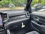 New 2025 Ram 1500 Big Horn Quad Cab 4x4 Pickup for sale #600818 - photo 11