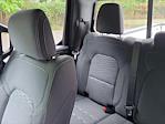 New 2025 Ram 1500 Big Horn Quad Cab 4x4 Pickup for sale #600818 - photo 12