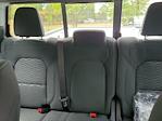 New 2025 Ram 1500 Big Horn Quad Cab 4x4 Pickup for sale #600818 - photo 13