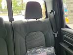New 2025 Ram 1500 Big Horn Quad Cab 4x4 Pickup for sale #600818 - photo 14