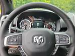 New 2025 Ram 1500 Big Horn Quad Cab 4x4 Pickup for sale #600818 - photo 15