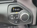 New 2025 Ram 1500 Big Horn Quad Cab 4x4 Pickup for sale #600818 - photo 16