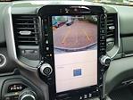 New 2025 Ram 1500 Big Horn Quad Cab 4x4 Pickup for sale #600818 - photo 18