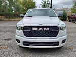 New 2025 Ram 1500 Big Horn Quad Cab 4x4 Pickup for sale #600818 - photo 2