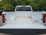 New 2025 Ram 1500 Big Horn Quad Cab 4x4 Pickup for sale #600818 - photo 20