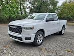 New 2025 Ram 1500 Big Horn Quad Cab 4x4 Pickup for sale #600818 - photo 3