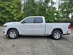 New 2025 Ram 1500 Big Horn Quad Cab 4x4 Pickup for sale #600818 - photo 4