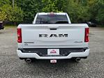 New 2025 Ram 1500 Big Horn Quad Cab 4x4 Pickup for sale #600818 - photo 6