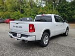 New 2025 Ram 1500 Big Horn Quad Cab 4x4 Pickup for sale #600818 - photo 7