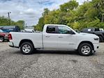 New 2025 Ram 1500 Big Horn Quad Cab 4x4 Pickup for sale #600818 - photo 8