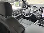 New 2025 Ram 1500 Big Horn Quad Cab 4x4 Pickup for sale #600818 - photo 9