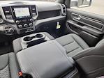 New 2025 Ram 1500 Big Horn Crew Cab 4x4 Pickup for sale #605899 - photo 10