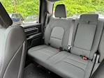 New 2025 Ram 1500 Big Horn Crew Cab 4x4 Pickup for sale #605899 - photo 11