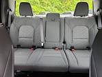 New 2025 Ram 1500 Big Horn Crew Cab 4x4 Pickup for sale #605899 - photo 12