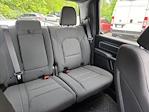 New 2025 Ram 1500 Big Horn Crew Cab 4x4 Pickup for sale #605899 - photo 13