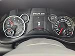 New 2025 Ram 1500 Big Horn Crew Cab 4x4 Pickup for sale #605899 - photo 14