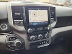 New 2025 Ram 1500 Big Horn Crew Cab 4x4 Pickup for sale #605899 - photo 15