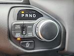 New 2025 Ram 1500 Big Horn Crew Cab 4x4 Pickup for sale #605899 - photo 16
