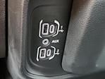 New 2025 Ram 1500 Big Horn Crew Cab 4x4 Pickup for sale #605899 - photo 17