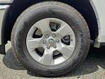 New 2025 Ram 1500 Big Horn Crew Cab 4x4 Pickup for sale #605899 - photo 18