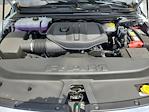 New 2025 Ram 1500 Big Horn Crew Cab 4x4 Pickup for sale #605899 - photo 19