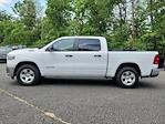 New 2025 Ram 1500 Big Horn Crew Cab 4x4 Pickup for sale #605899 - photo 2