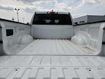 New 2025 Ram 1500 Big Horn Crew Cab 4x4 Pickup for sale #605899 - photo 20