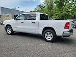 New 2025 Ram 1500 Big Horn Crew Cab 4x4 Pickup for sale #605899 - photo 3