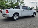 New 2025 Ram 1500 Big Horn Crew Cab 4x4 Pickup for sale #605899 - photo 4