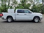 New 2025 Ram 1500 Big Horn Crew Cab 4x4 Pickup for sale #605899 - photo 5