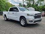 New 2025 Ram 1500 Big Horn Crew Cab 4x4 Pickup for sale #605899 - photo 6