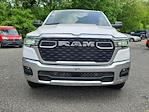 New 2025 Ram 1500 Big Horn Crew Cab 4x4 Pickup for sale #605899 - photo 7