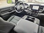 New 2025 Ram 1500 Big Horn Crew Cab 4x4 Pickup for sale #605899 - photo 8