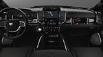 New 2025 Ram 1500 Laramie Crew Cab 4x4 Pickup for sale #627368 - photo 2