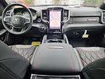 New 2025 Ram 1500 Big Horn Crew Cab 4x4 Pickup for sale #636018 - photo 10