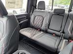 New 2025 Ram 1500 Big Horn Crew Cab 4x4 Pickup for sale #636018 - photo 12