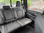New 2025 Ram 1500 Big Horn Crew Cab 4x4 Pickup for sale #636018 - photo 14